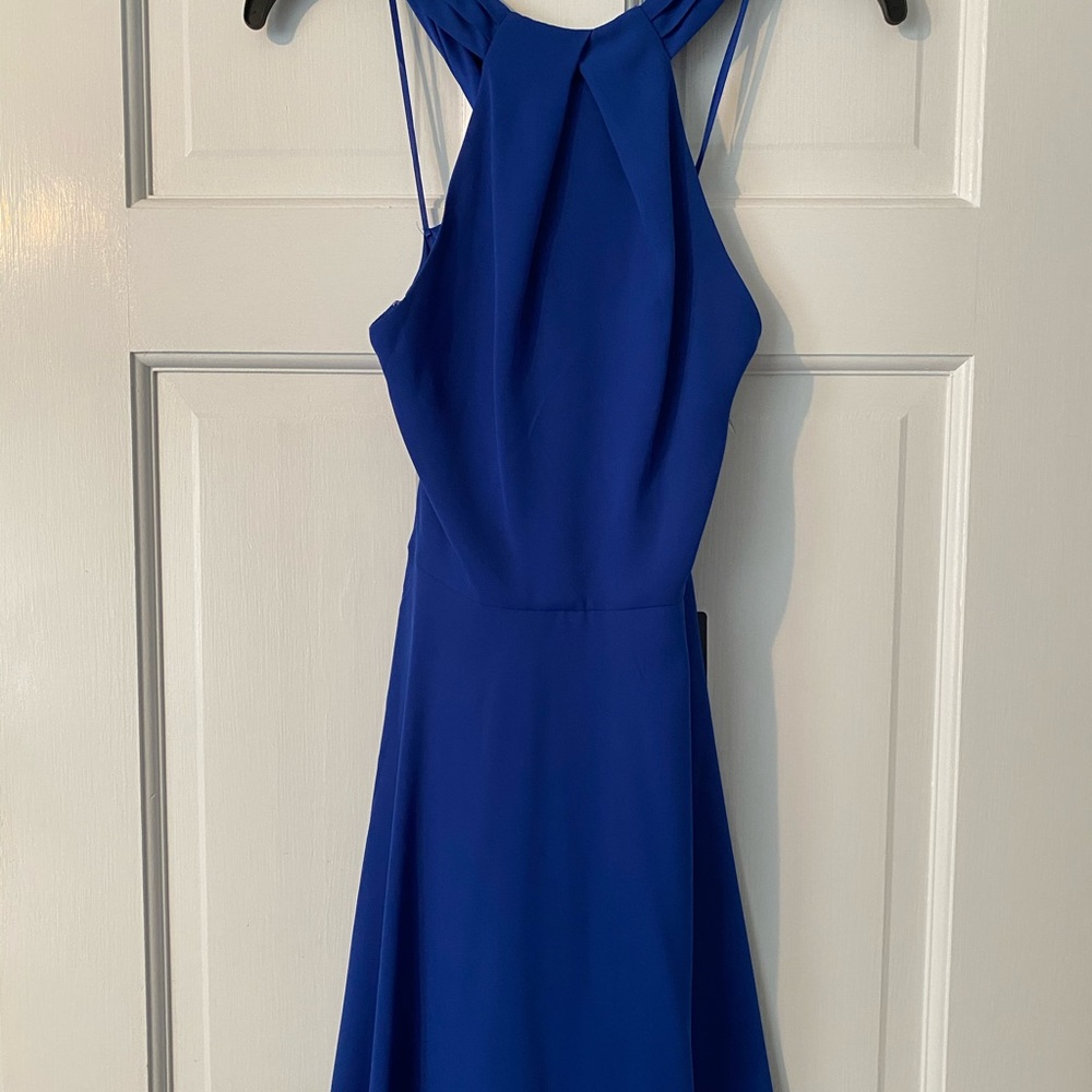 Beautiful Express Dress!
